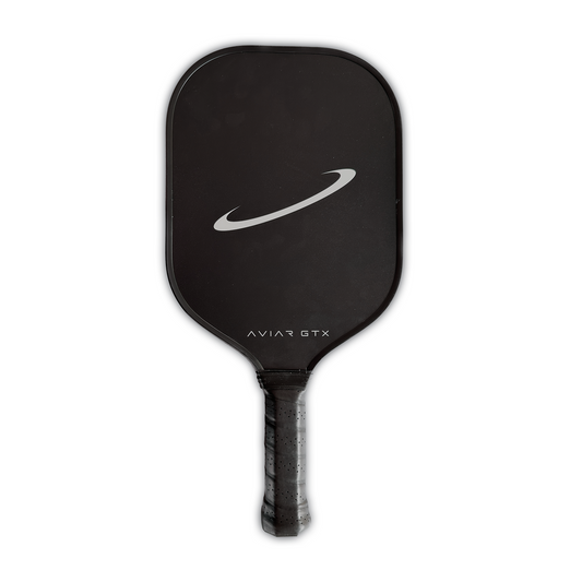 AVIAR GTX Pickleball-Paddel