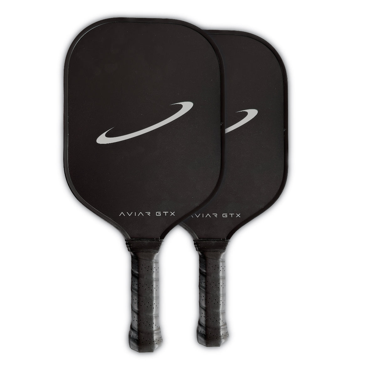 AVIAR GTX Pickleball Paddle Set